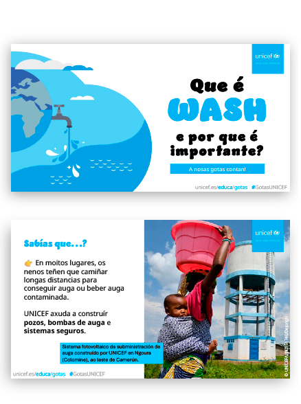 Portada del documento