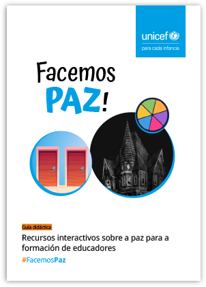 Guía para educación secundaria Guia