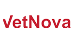 Vetnova