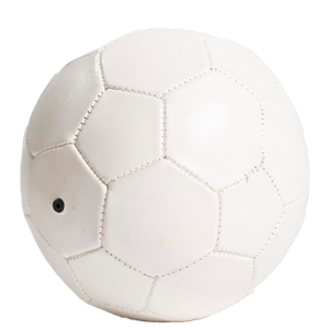 Balón de fútbol Balón de fútbol