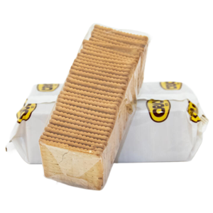 Galletas energéticas Galletas energéticas