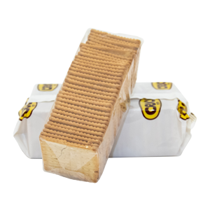 Galletas energéticas Galletas energéticas