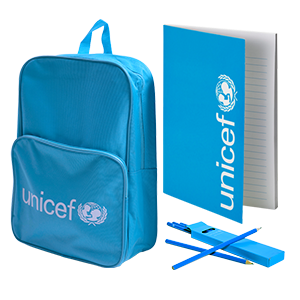 kit educacion kit educacion
