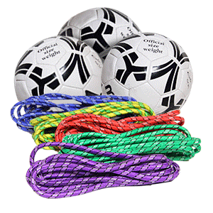 Kit de juegos Kit de juegos