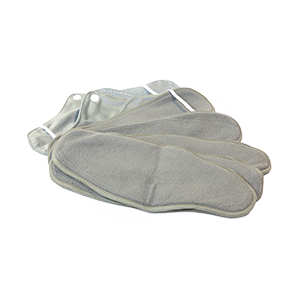 Kits menstruales Kits menstruales