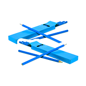 Escribe un futuro distinto para la infancia