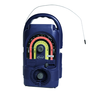 Radio solar Radio solar