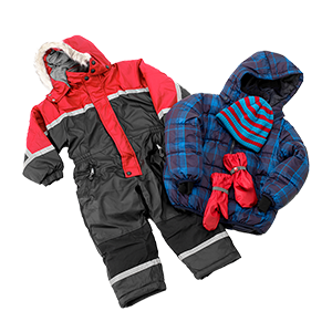 Ropa invierno Ropa invierno