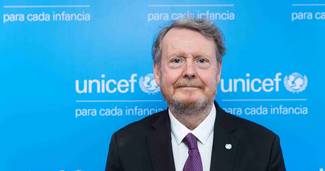 Juan Damián Moreno