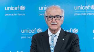 Manuel Somoza Serrano