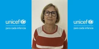 María Luisa Poch Olivé