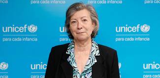 Claudia Zafra Mengual