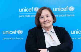 Yolanda Guerrero Navarrete