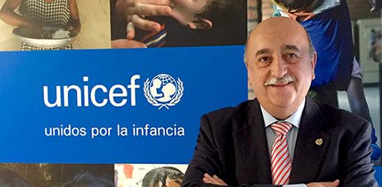 Carmelo Cascón Merino