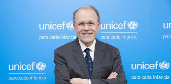 Emilio Jiménez Aparicio