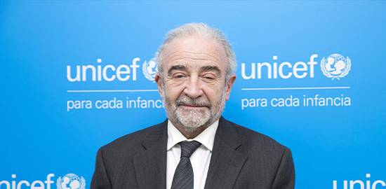 Fernando Sequeira de Fuentes