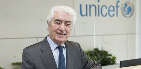 Gustavo Suárez-Pertierra