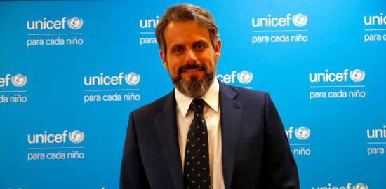 Ignacio Domínguez
