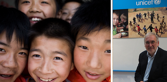 Jorge Cardona Llorens