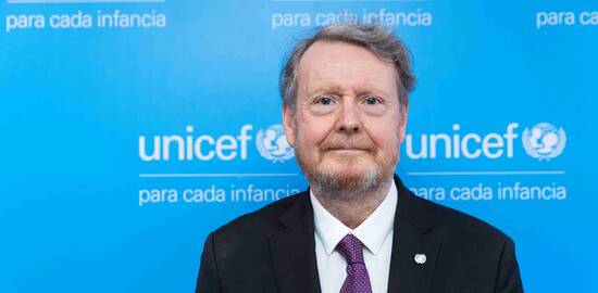 Juan Damián Moreno