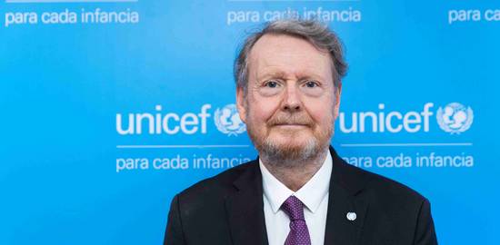 Juan Damián Moreno