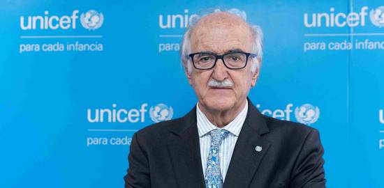 Manuel Somoza Serrano