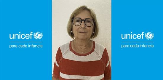 María Luisa Poch Olivé