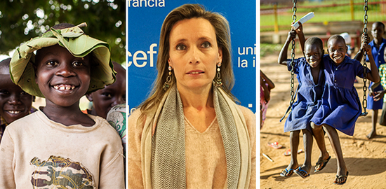 Myriam Garabito Cociña