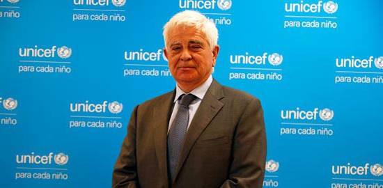 José Manuel Pomar Sasot