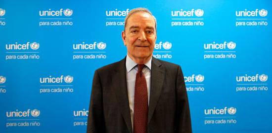 Jaime Lanaspa Gatnau