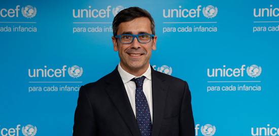 Eduardo Sánchez