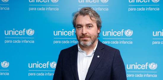 Ignacio Calviño González