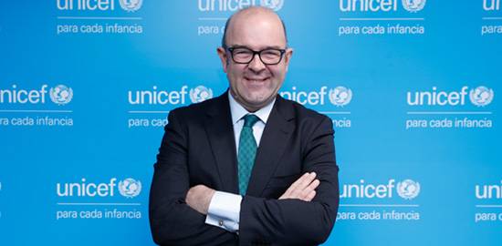 Joaquín Ignacio Mencos Arraiza