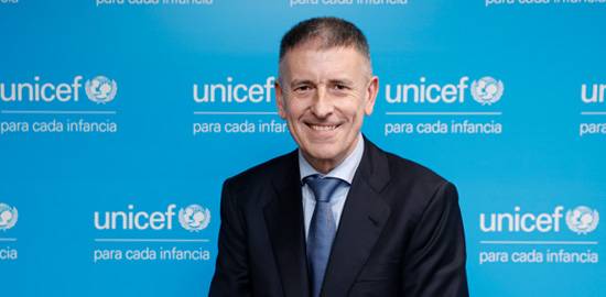 Joseba Madariaga Ibarra