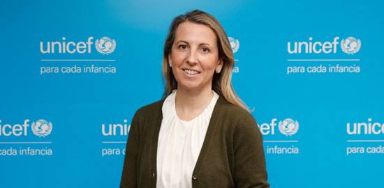 María Montalvo Freire