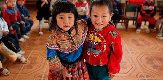 Clàudia Zafra Mengual 