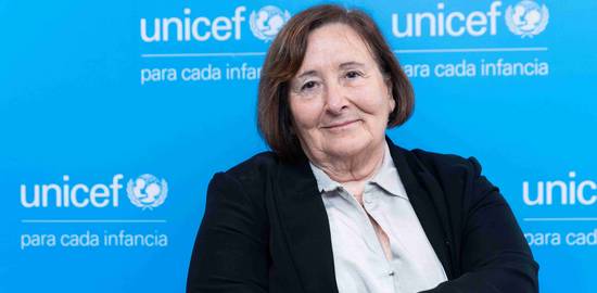 Yolanda Guerrero Navarrete