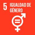 Objetivos de Desarrollo del Milenio: Objetivo 5 - Igualdad de género Objetivos de Desarrollo del Milenio: Objetivo 5 - Igualdad de género